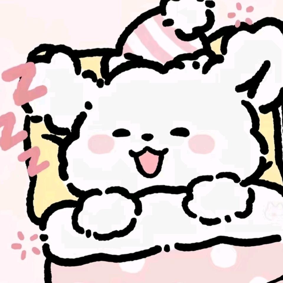 小醒醒醒
