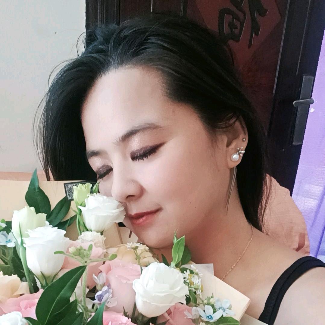 一辈子不离不弃