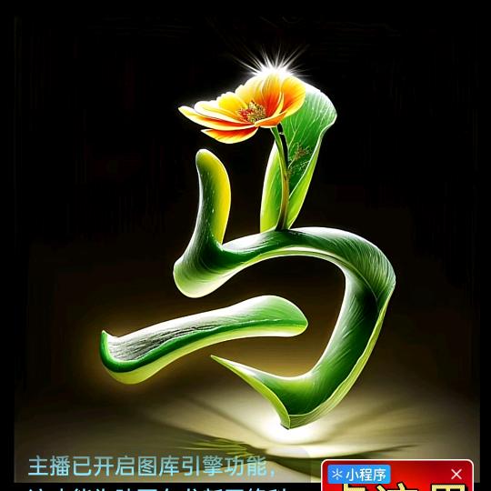 马大伟