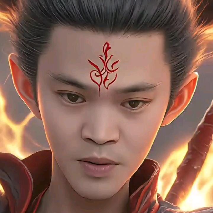 琥珀