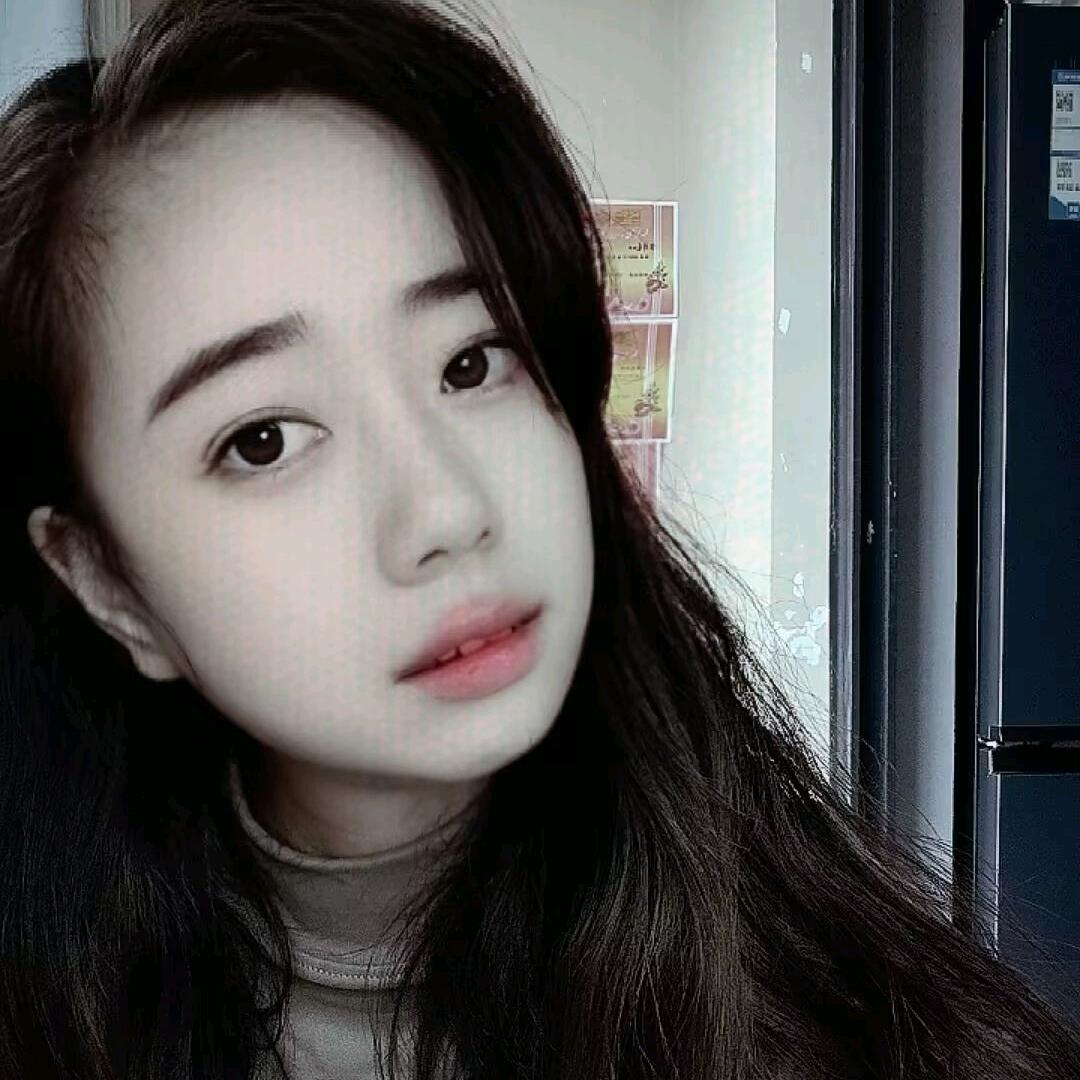 瓶盖儿有点东西