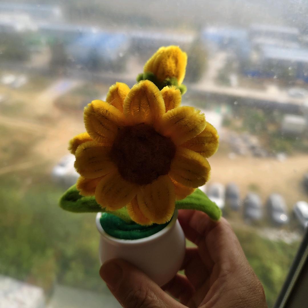 小棉袄手工制作