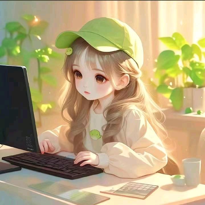 ༊🌺ꦿ꯭꧔ꦿ᭄遇见꧔ꦿএ᭄💕