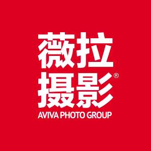 薇拉摄影客片大赏