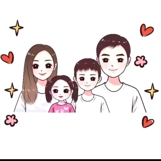 摇铃换小鹿