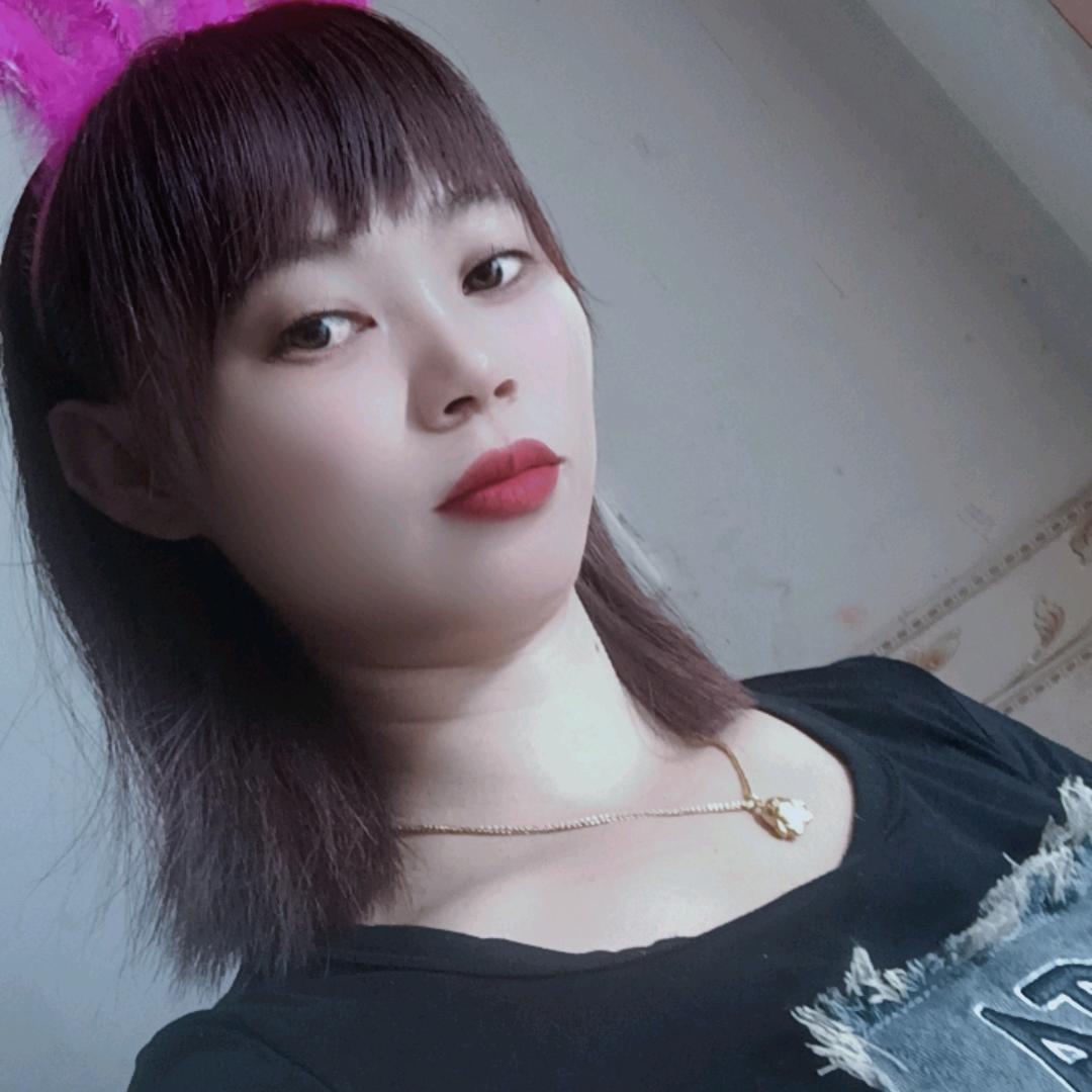ღ♡很辛运🍀遇见你💞