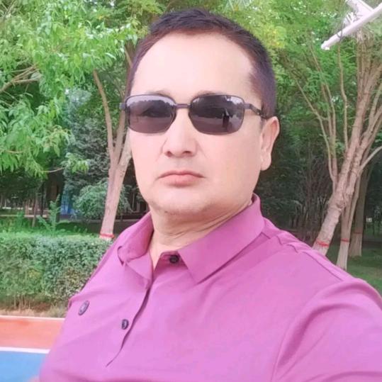 艾尼玩