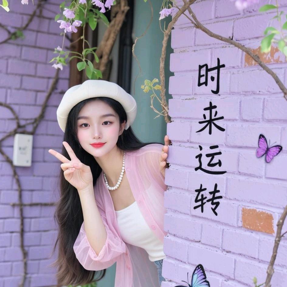 @🌹: ღ᭄💞暴富ོএ暴美: 💞