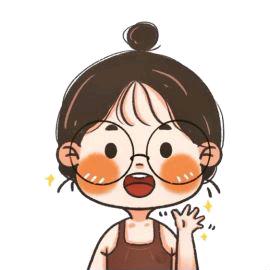 春陌