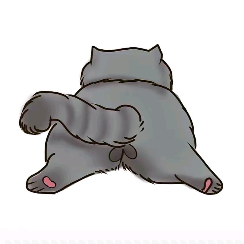 冰封谷