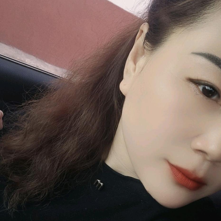 玲玲童装