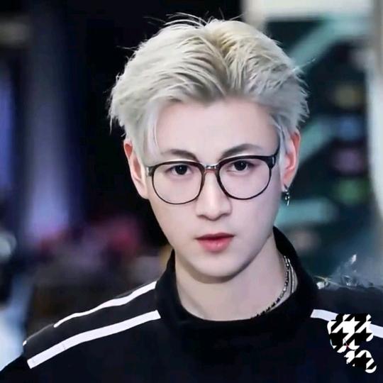 ✨ᨳᩚᤢᤣ࿙🐒 李ꦿᩚ࿐