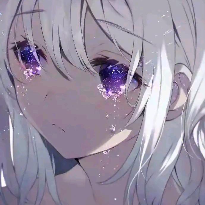 摸摸大头