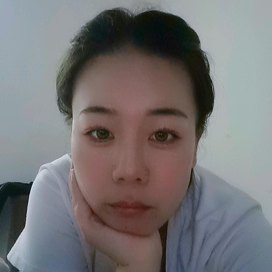 秦劳致富