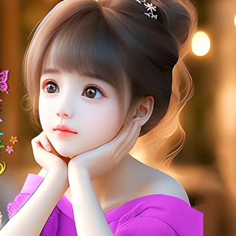 @梅梅@
