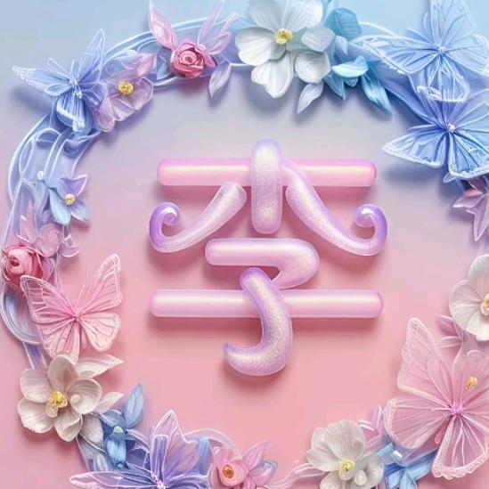 小先人～～～～🐰