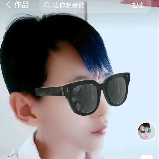 疯狂大侠一＞杨哥