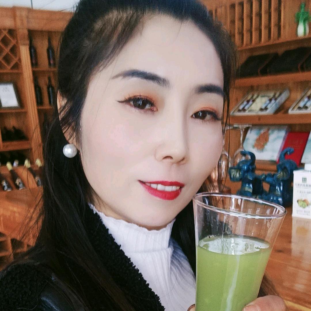 贵在坚持（橱窗🈶好物）