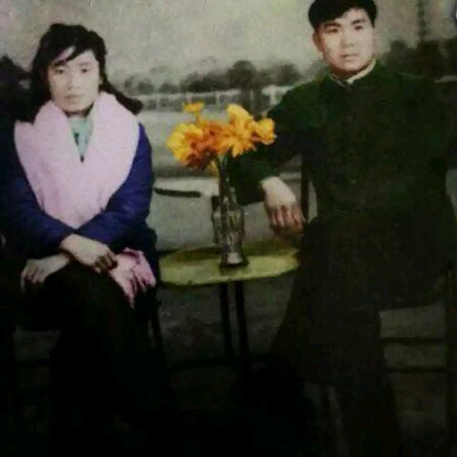 (快乐好人一生平安)