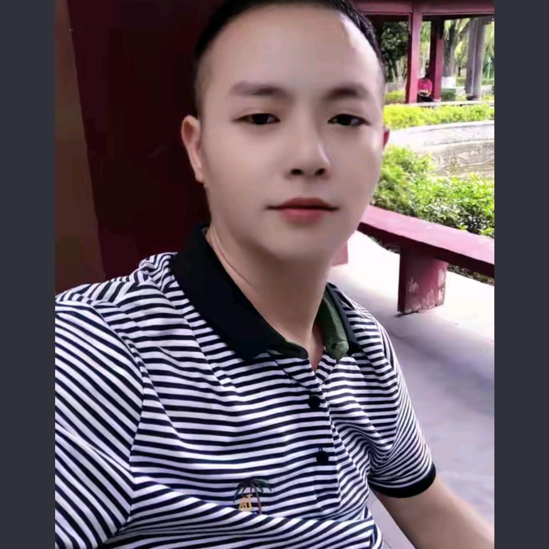 缘分天注定