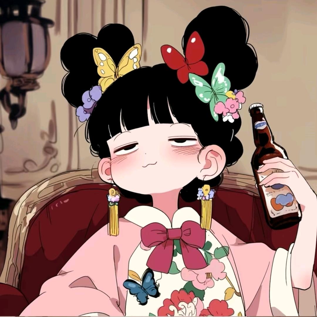 ❤️嘟嘟࿐