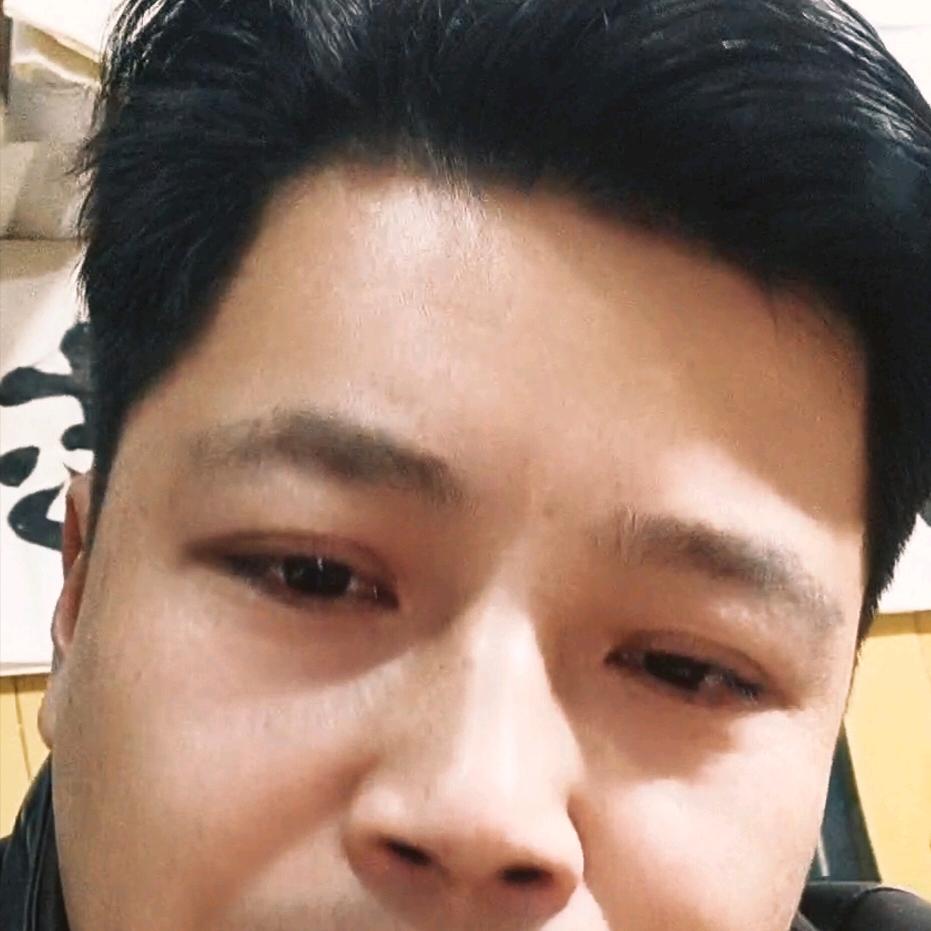 徐世强