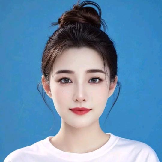 张艺兴的小迷妹