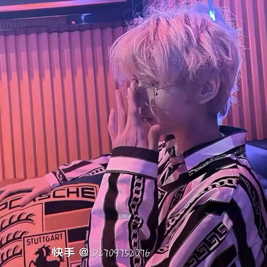 ฅ爱你已久᭄ꦿ   ฅ初梦依旧♥