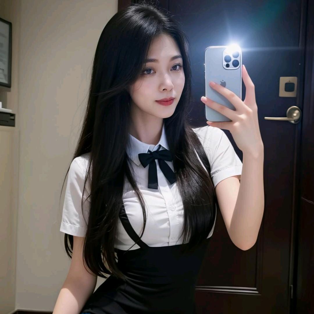 𝒜⋆້໌ᮨ婷宝