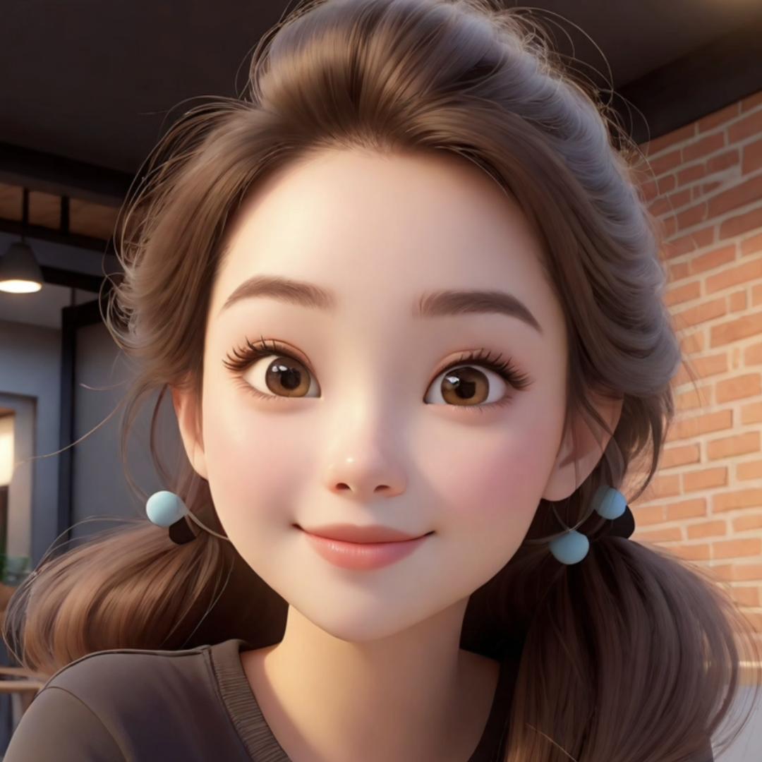 杨杨
