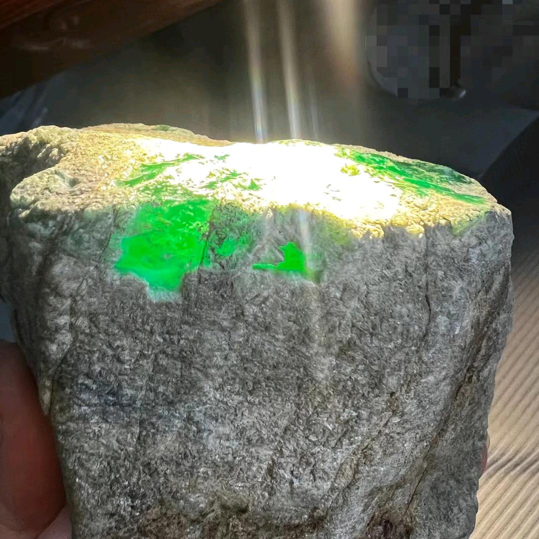 小罗翡翠1