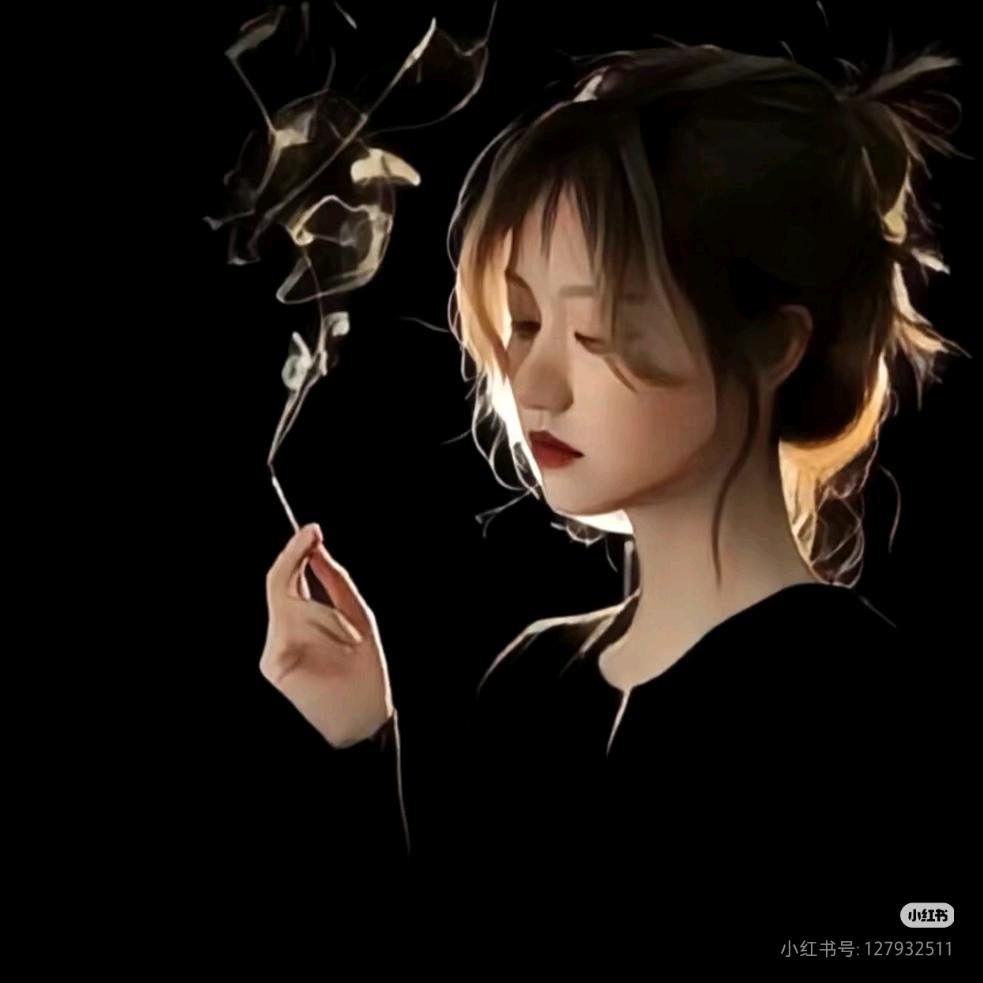 彬彬ঞ有你⁸²¹²