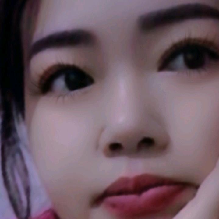 自我放松