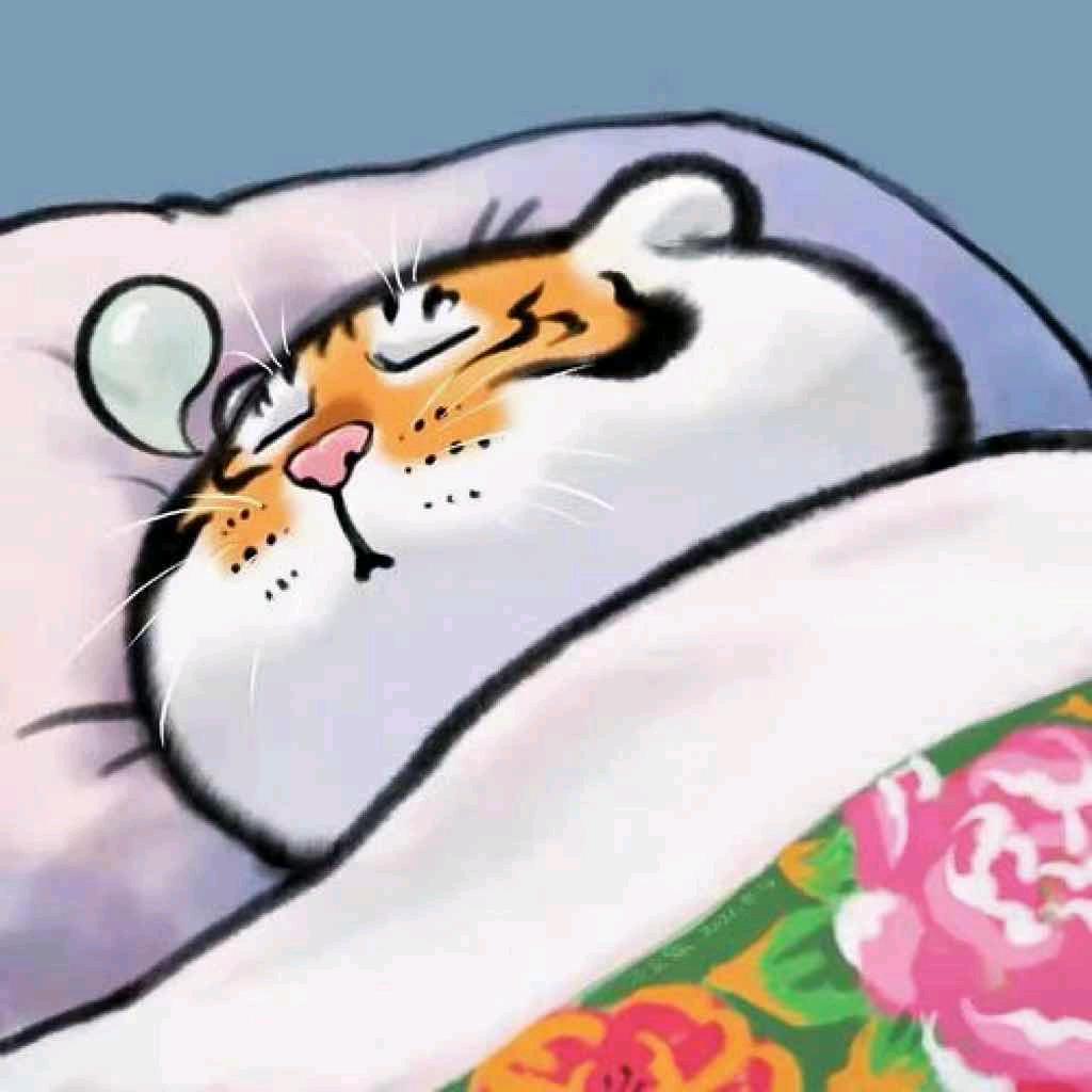 南秋不知秋