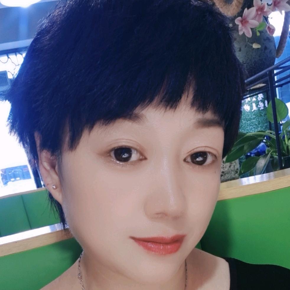 青芳生活养生馆