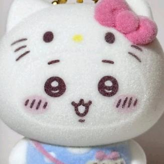 🌈磕学家涂拾肆| ᴥ•́ )✧