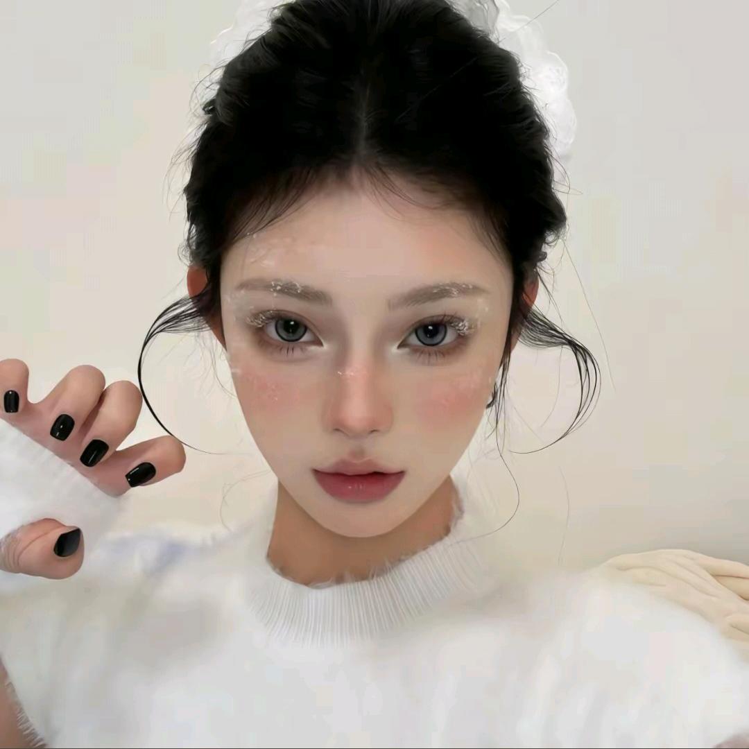轩缘好物
