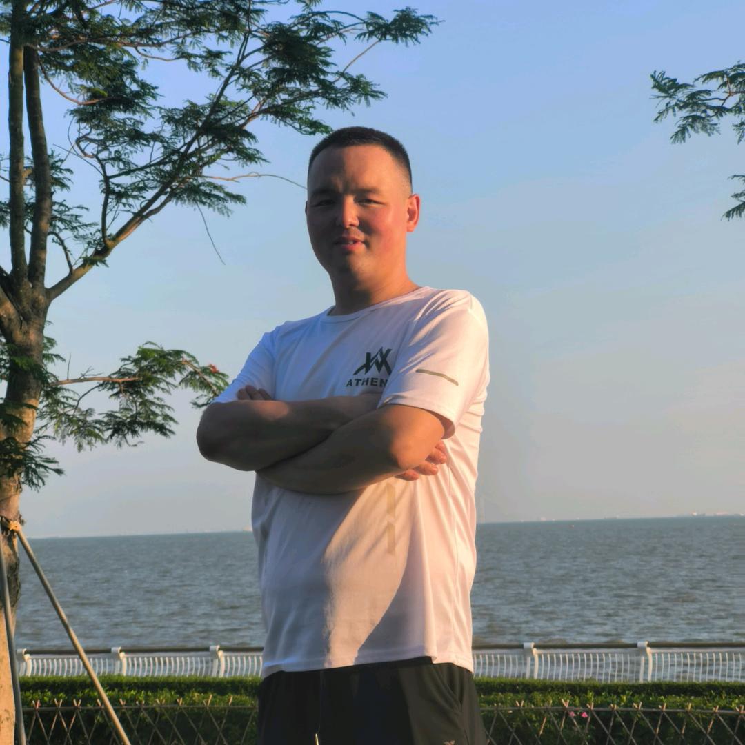 风止念息  舍了月光
