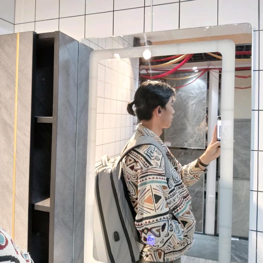 &室内设计师＆宋健℡