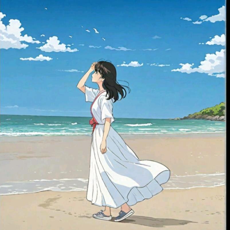 金玉顺黄金珠宝定制加工