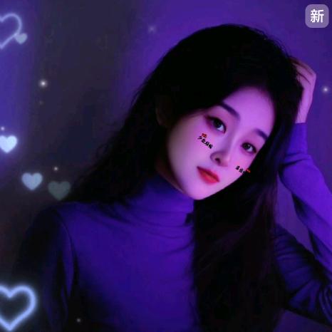 往事已过*/～不回头！