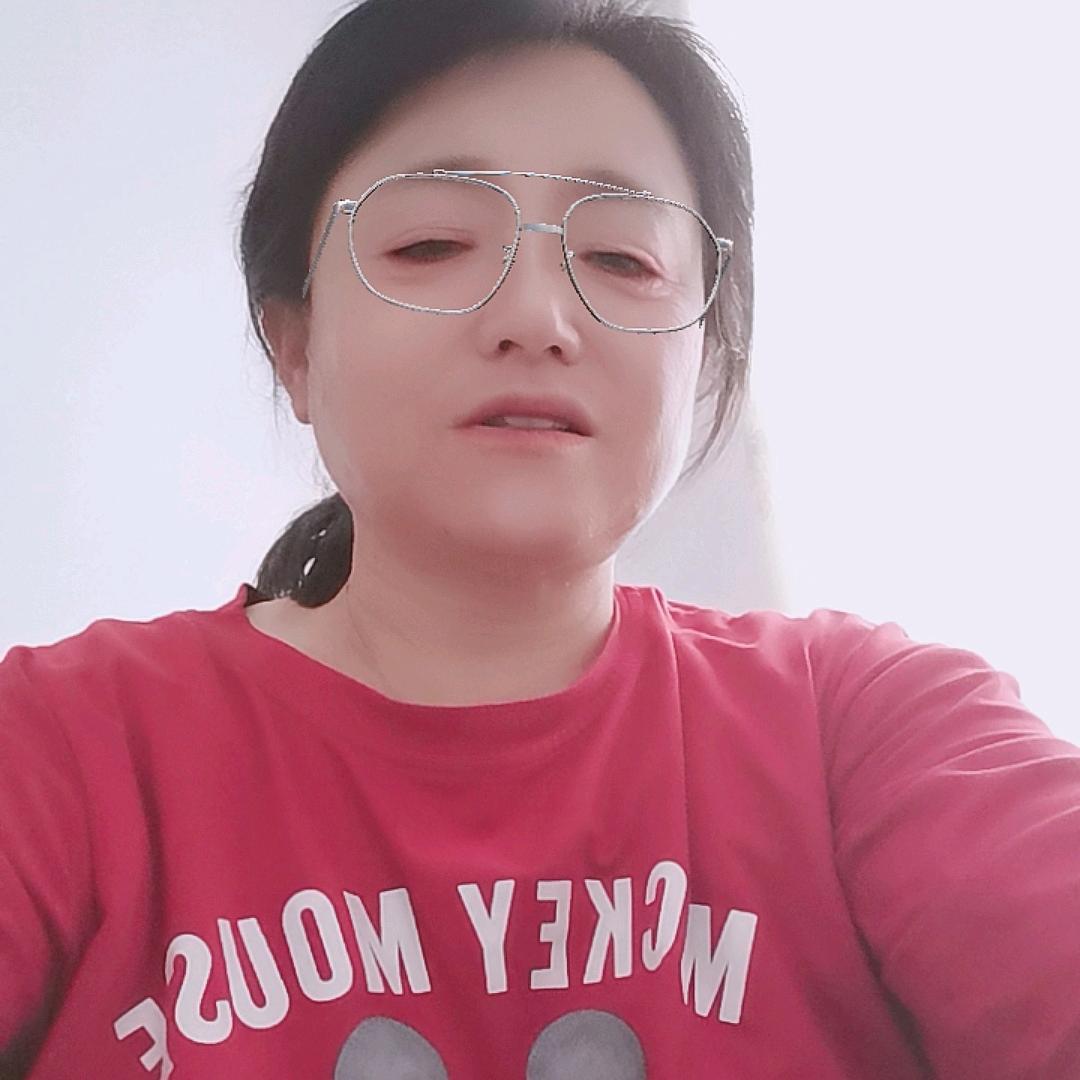 善良姐