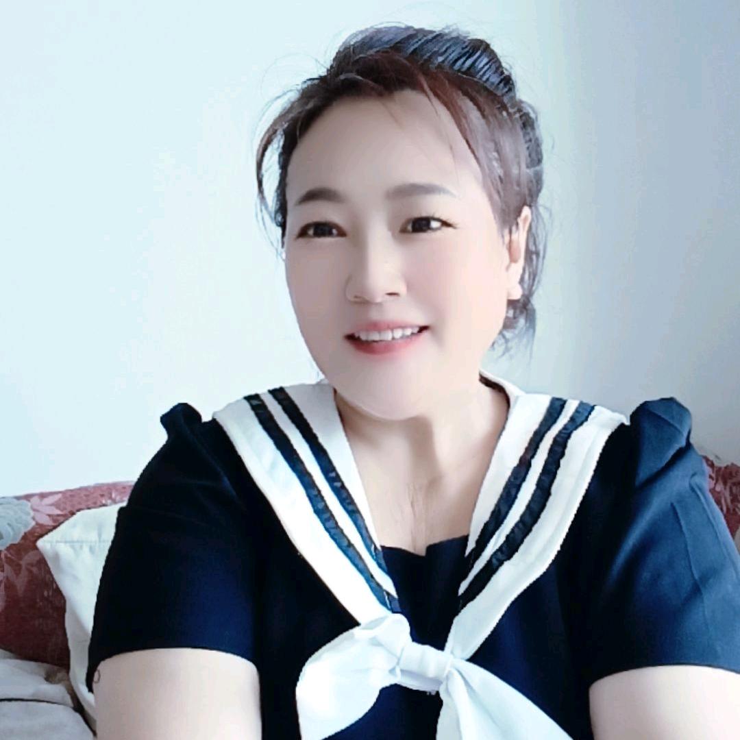 不离不弃