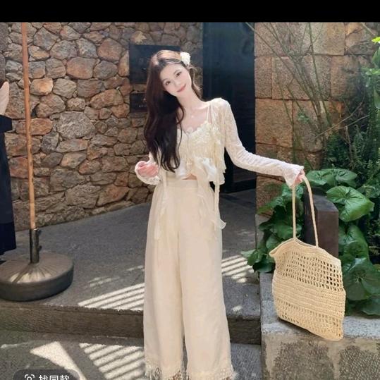 ℳঞ吥提 曾经 ໌້ᮨ꧔ꦿ᭄