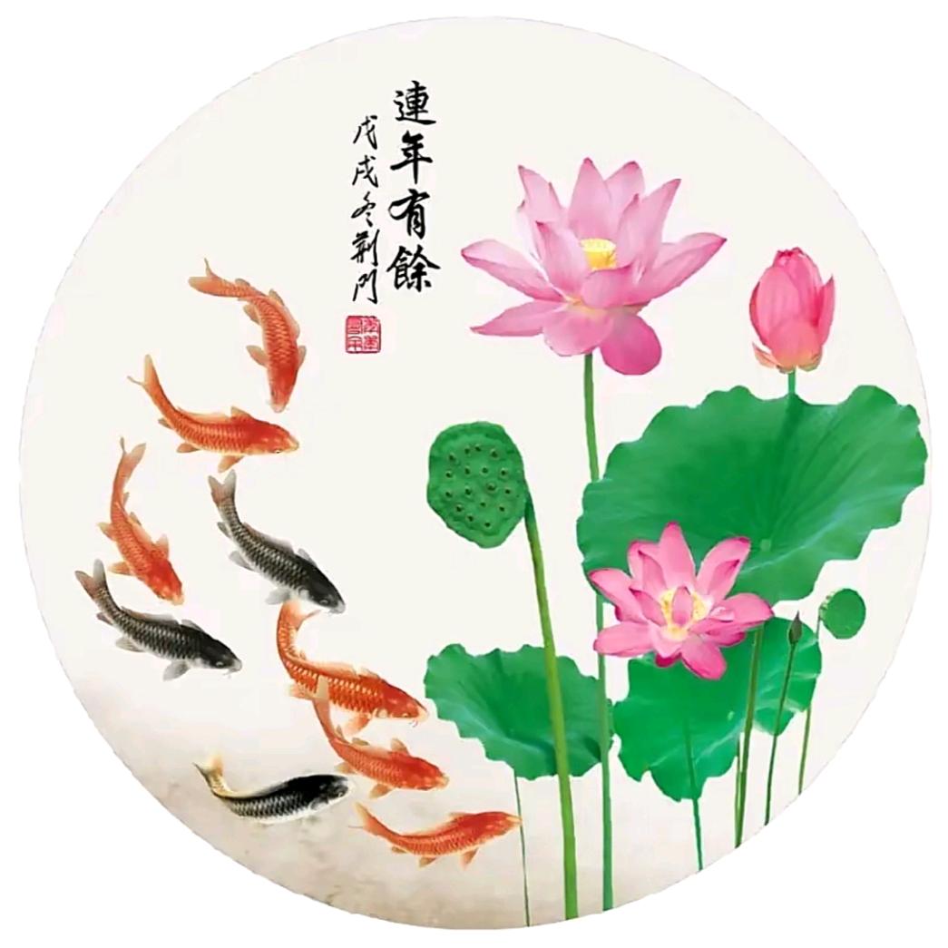 青州王宁瓜果代收代发💰多财💰