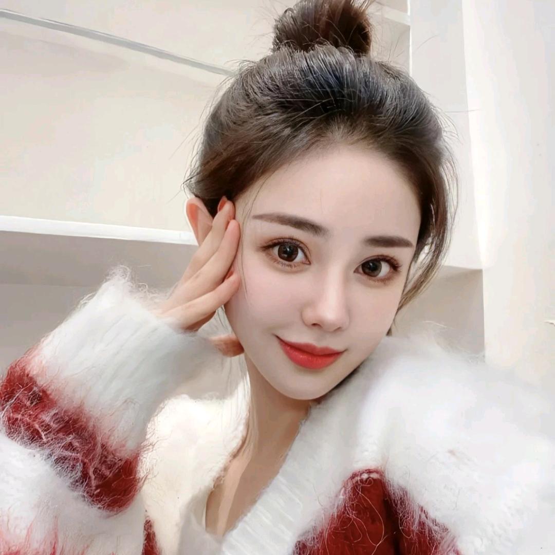 伊馨优选