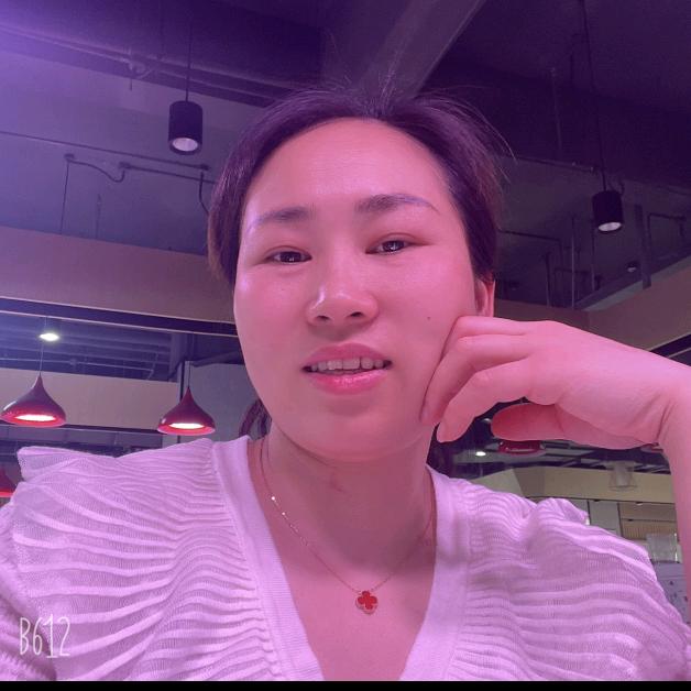 姬姬