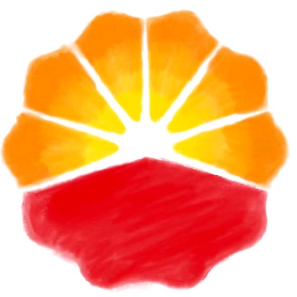中油如东