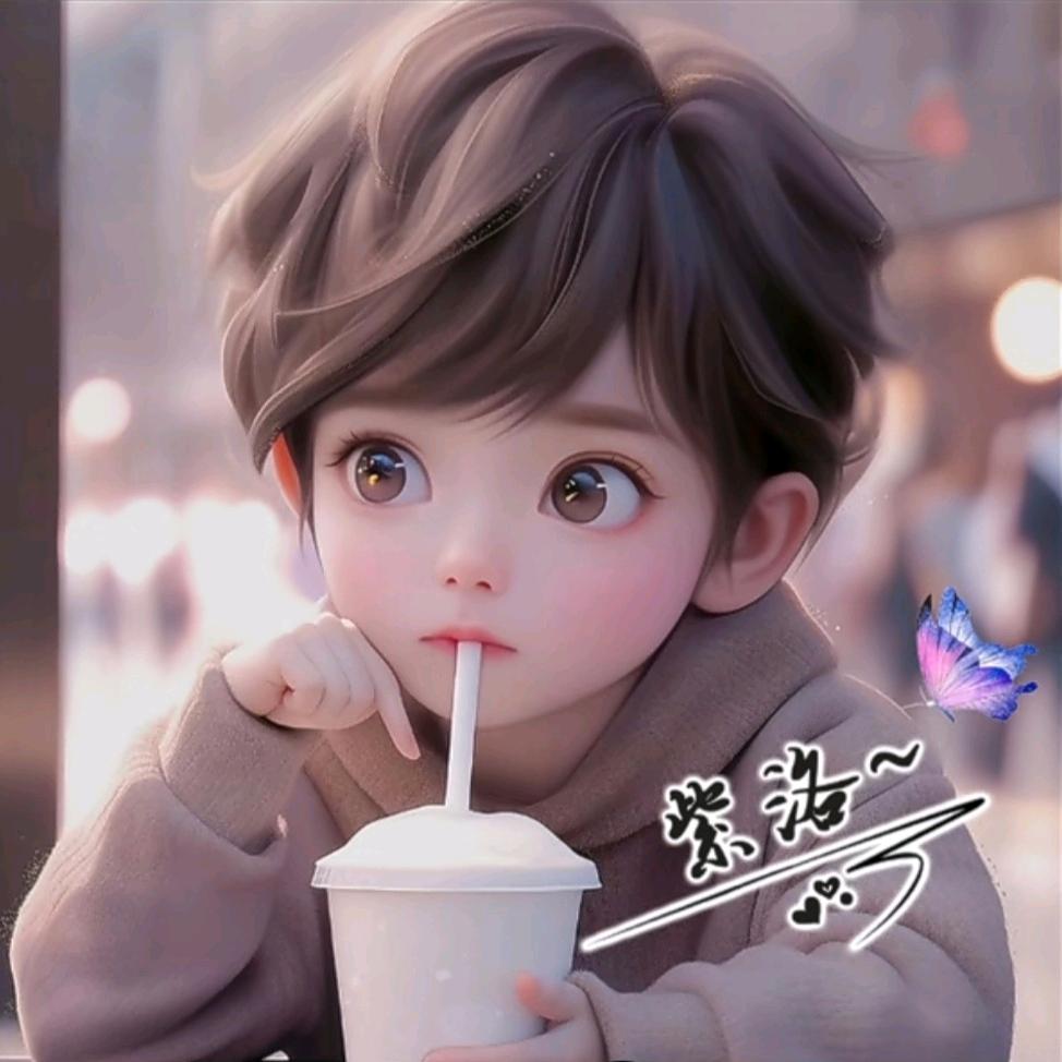 ༺ོ人生如茶ღ⁵²⁰ོ༻