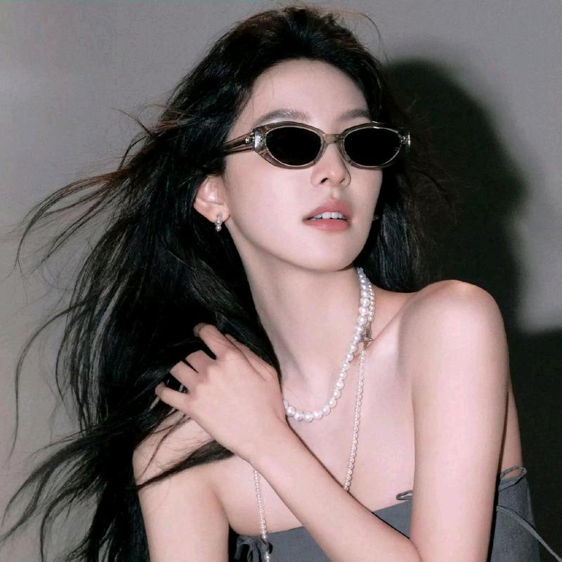 余生过好自己，别将就别人